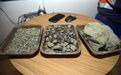 博茨瓦纳的“钻石红利”咋样了