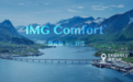 IMG Comfort挪威躺：在中国5年，讲述不一样的「北欧神话」