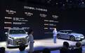 增配不加价！2025款宋L EV 18.98万元起