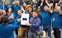 纽约首位苹果Vision Pro买家分享一个月后使用体验：惊艳与不足并存