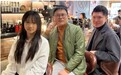 廖明飞跨界打造《音．你结缘》，传递幸福真谛