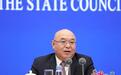 农业农村部：转基因玉米大豆产业化试点已扩展到河北、内蒙古等5省区20个县