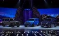 “电动大G”中国首秀，奔驰正式实现全品牌量产电动化丨一线车讯