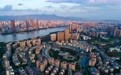 福州：鼓励房屋被征收人上调安置到105平米以上户型，增加部分给予优惠