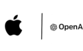 苹果与OpenAI重启谈判！iPhone生成式AI功能6月见？