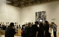 梁思成林徽因学术文献展在太原开展