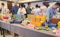近两千家中外企业参展！第13届四川国际茶业博览会5月9日开幕