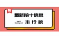 国内前十专业版投资理财App软件评测排行榜（新版本）