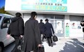 首例！日媒：因政治资金丑闻，“安倍派”众议员池田佳隆被逮捕