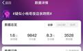 再上热搜！疑似小杨哥夜店亲吻照流出，网友：要塌了？