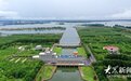南水北调全面通水10周年 山东成绩单来了