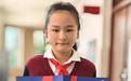 孩子们说了算！这所小学办了一场由学生主导的运动会