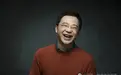 绿洲资本张津剑：超级创造者时代
