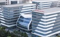 高端彩妆品牌卡姿兰“智造工厂”：全球顶级设备，打造高品质彩妆