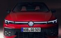 大众新高尔夫GTI售价曝光！配置大幅提升，动力微调，好看吗？
