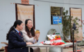 全国人大代表梁倩娟：这些举措让电商发展越来越顺畅
