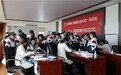 普瑞眼科“点亮明眸”色达公益行圆满结束，守护藏区孩子视力健康