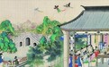传统节日里的中国丨寒食与清明：两节融并一节的历史流变