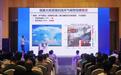 全国首个！成都成为气象赋能低空经济高质量发展试点城市