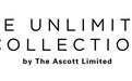 雅诗阁优选The Unlimited Collection品牌正式进驻中国