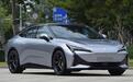 17万多买4.8米纯电车！708公里续航3.7秒破百，全系800V平台