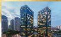 上海首个“全球绿色示范社区”大金助力品尊国际打造国际认证的绿色舒适生活