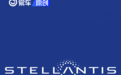 Stellantis考虑在意大利生产零跑汽车 最早可能在2026年投产