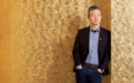 “中国天眼”首席科学家李菂：打破边界