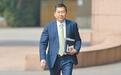 11年前案子终于侦结？赖清德子弟兵接受性招待，检方建请从重量刑