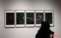 中国纸上刀绘艺术作品展在沈阳博物馆展出