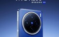 让拍摄具备仪式感！vivo X200的拍照效果有点强