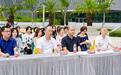 青春同心 筑梦未来——“思明成功”两岸青年联谊交流营圆满落幕