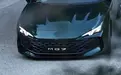 11.29万起+2.0T+零百6秒5，MG7有性能油车的快乐吗？
