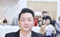 揭秘数字化沉浸式影视风潮——剧元科技CEO李忻辰的娱乐纪元