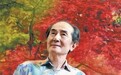 “共和国首席画师”刘宇一：描绘良宵盛会 传递人民心声