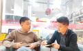 从省城到小乡镇，95后湖北小伙连开9家途虎养车工场店