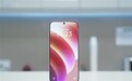 OPPO Find X8 Pro续航称王：实测满电追剧29小时 碾压iPhone 16 Pro Max