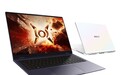 2024“黑马”笔记本电脑来了！荣耀MagicBook Pro 16开启AI PC新时代