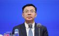 广东省发改委主任：要在政府创新决策中让企业多参与，让“听得见炮声的人”有话语权