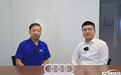 一汽奥迪林耿涛：质量管理要学会换位思考