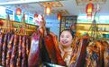 四川南充印发《严禁露天腊肉熏制工作方案》，公布市辖城区33个腊制品熏制集中点位