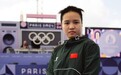 霹雳舞首次亮相奥运赛场，两位中国选手发挥出色提前晋级8强