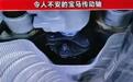 宝马5系2月仅售4019台，又遭315点名批评，宝马不可不慎