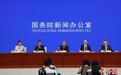 司法部：2023年全国仲裁机构办理仲裁案件60.7万件