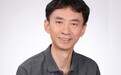 著名人工智能专家窦德景教授担任北电数智首席科学家