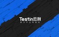 Testin云测：OpenAI大模型赋能人形机器人，Figure 01智能程度惊艳