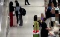 如何规范直播的“镜头权力”？