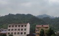 谁在照护900万个农村小学寄宿生？