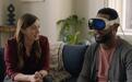 调查：美国青少年VR设备使用率增长，近三分之一拥有VR设备