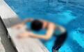 游泳教练在憋气训练时溺亡，家属找不到人负责，律师分析